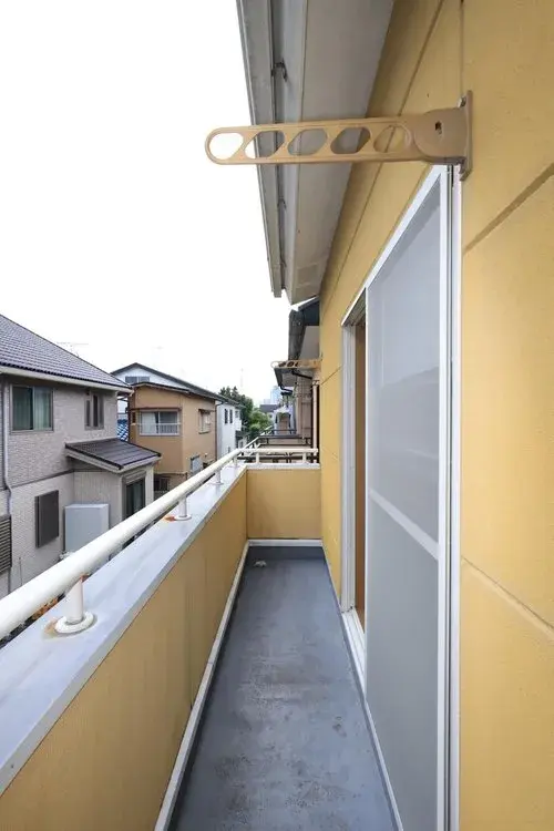 Slide 9
