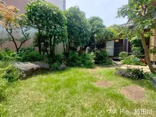 Propiedad 5DK Ciudad de Numazu Prefectura de Shizuoka (2)