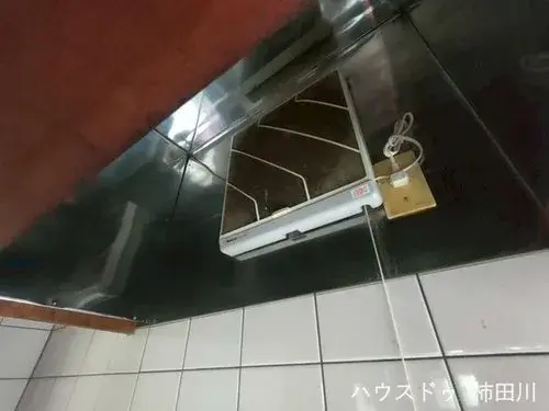 Propiedad 5DK Ciudad de Numazu Prefectura de Shizuoka (11)