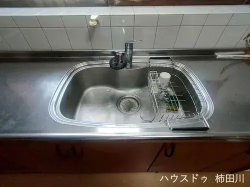 Propiedad 5DK Ciudad de Numazu Prefectura de Shizuoka (14)