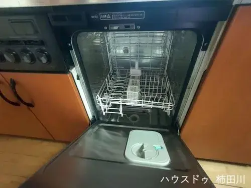 Propiedad 5DK Ciudad de Numazu Prefectura de Shizuoka (15)