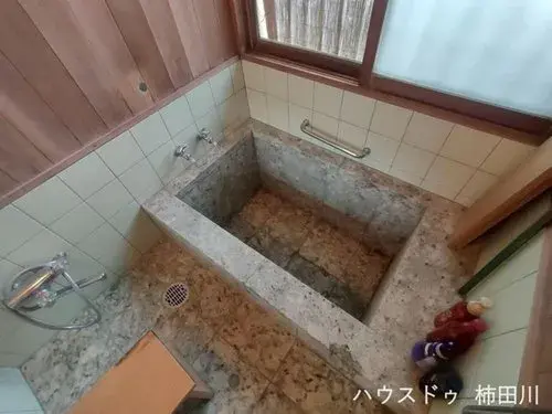 Propiedad 5DK Ciudad de Numazu Prefectura de Shizuoka (16)