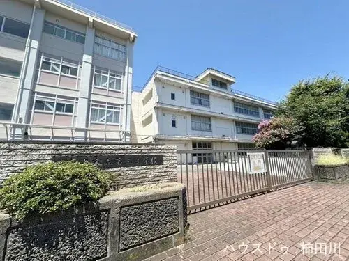 Propiedad 5DK Ciudad de Numazu Prefectura de Shizuoka (18)