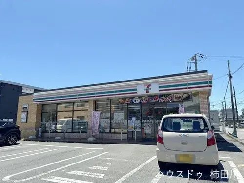 Propiedad 5DK Ciudad de Numazu Prefectura de Shizuoka (20)