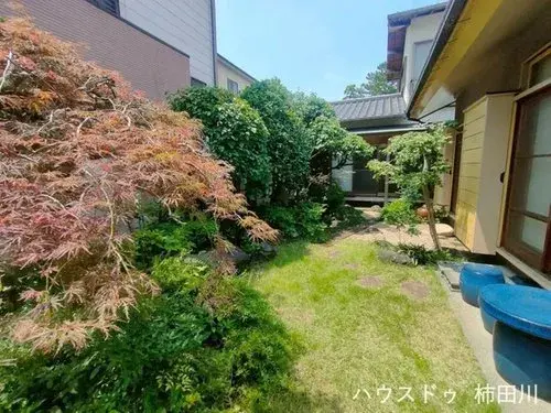 Propiedad 5DK Ciudad de Numazu Prefectura de Shizuoka (3)