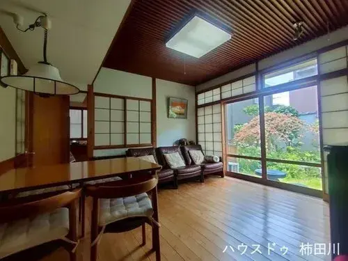 Propiedad 5DK Ciudad de Numazu Prefectura de Shizuoka (5)