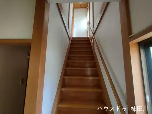 Propiedad 5DK Ciudad de Numazu Prefectura de Shizuoka (9)