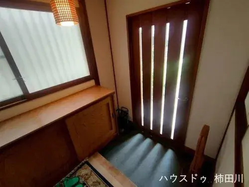 Propiedad 5DK Ciudad de Numazu Prefectura de Shizuoka (10)