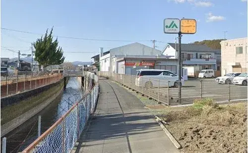 Slide 24