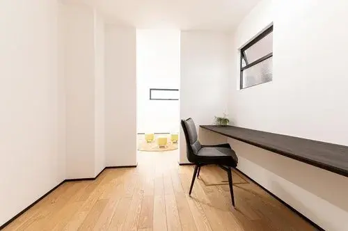 Slide 8