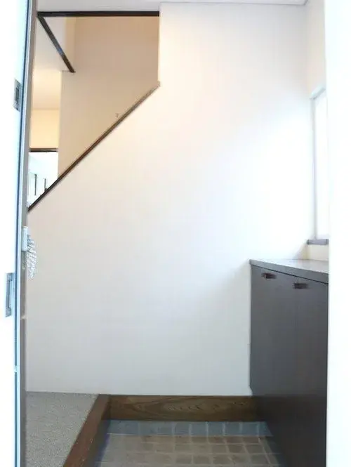 Slide 7