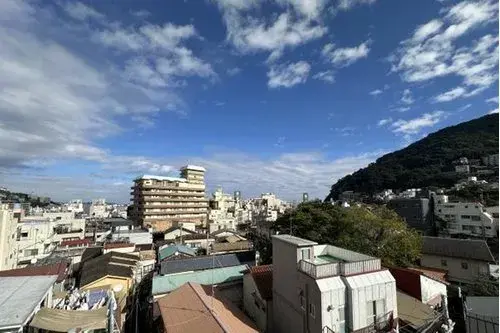 Slide 16