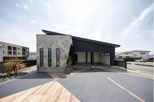 Propiedad 2LDK+S Nagaizumi-cho Prefectura de Shizuoka (2)