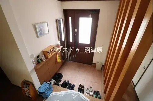 4LDK房产 御殿场市 静冈县 (12)