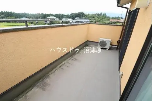 4LDK房产 御殿场市 静冈县 (13)