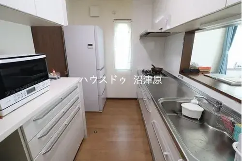 4LDK房产 御殿场市 静冈县 (14)