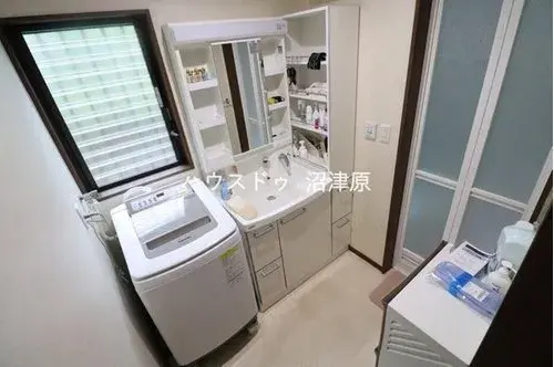 4LDK房产 御殿场市 静冈县 (16)