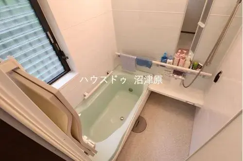 4LDK房产 御殿场市 静冈县 (17)