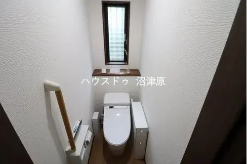 4LDK房产 御殿场市 静冈县 (18)