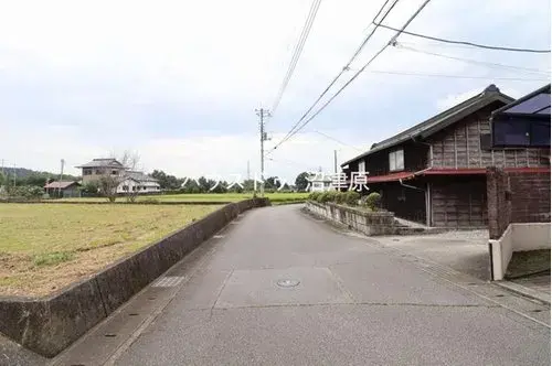 4LDK房产 御殿场市 静冈县 (5)