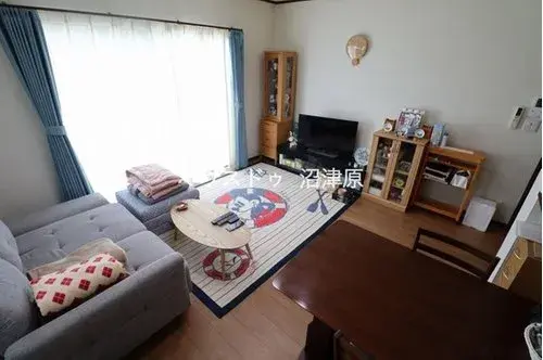 4LDK房产 御殿场市 静冈县 (7)