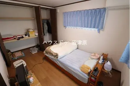 4LDK房产 御殿场市 静冈县 (8)