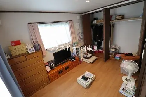 4LDK房产 御殿场市 静冈县 (9)