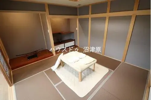 4LDK房产 御殿场市 静冈县 (10)