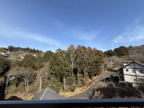 2LDK Atami City Shizuoka Prefecture (20)