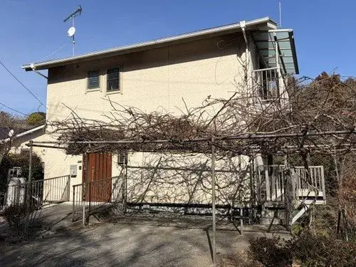 2LDK Atami City Shizuoka Prefecture (3)