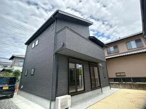 Slide 2