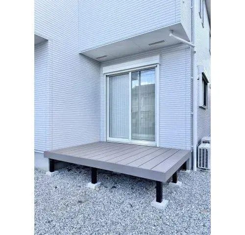 Slide 0