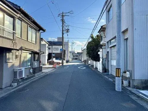 Slide 2