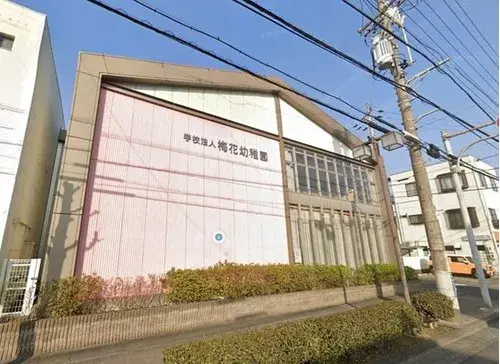 Slide 1