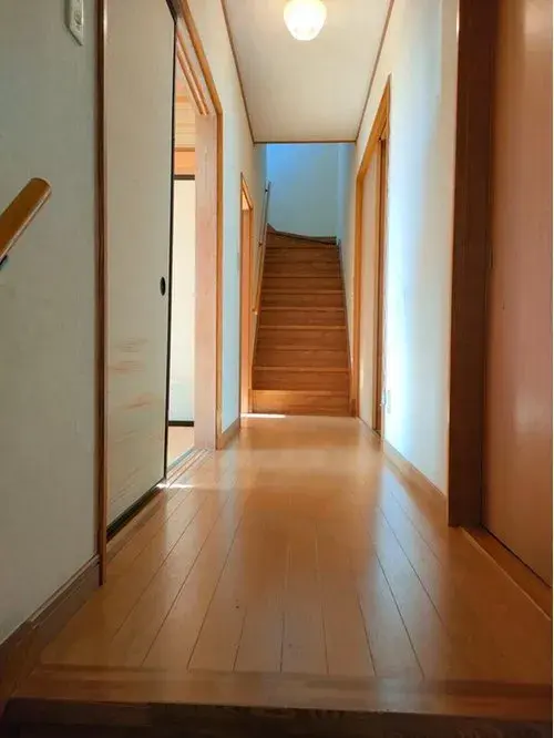 Slide 10