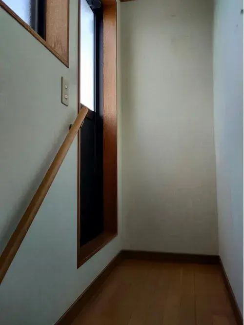 Slide 17
