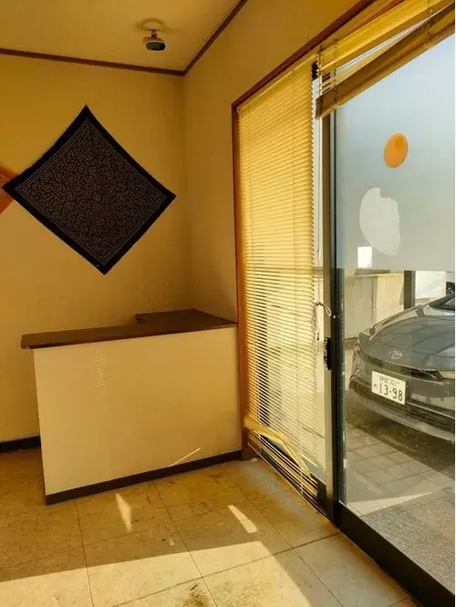 Slide 9