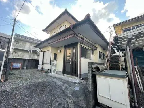 [3LDK物件] 富士宮市 静岡県 (2)