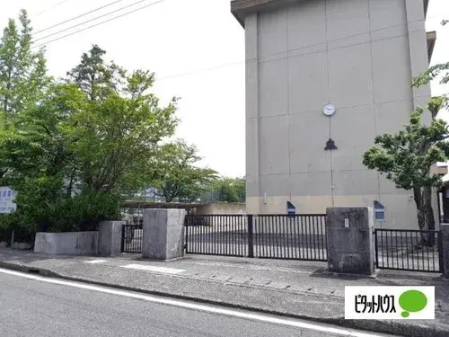 [3LDK物件] 富士宮市 静岡県 (17)