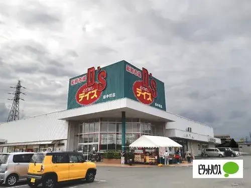 [3LDK物件] 富士宮市 静岡県 (20)