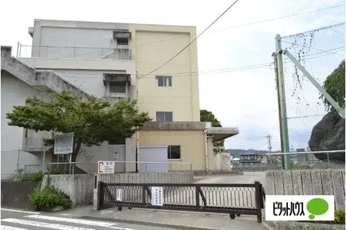 [3LDK物件] 富士宮市 静岡県 (3)