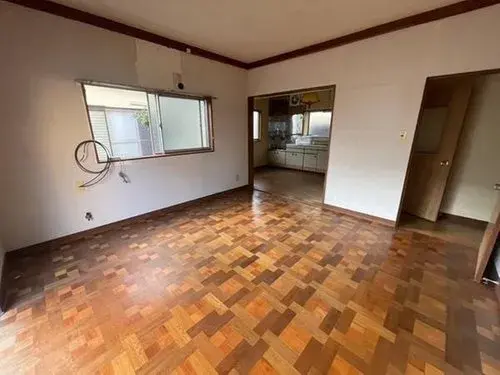 [3LDK物件] 富士宮市 静岡県 (4)