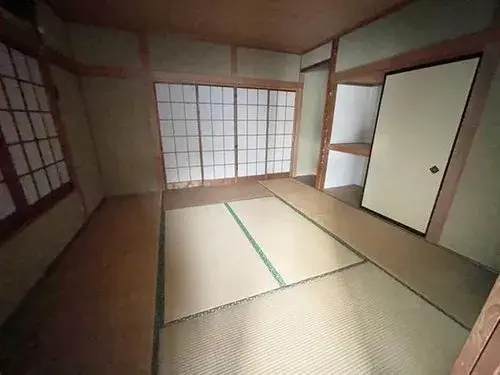 [3LDK物件] 富士宮市 静岡県 (6)