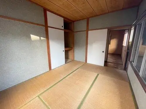 [3LDK物件] 富士宮市 静岡県 (7)
