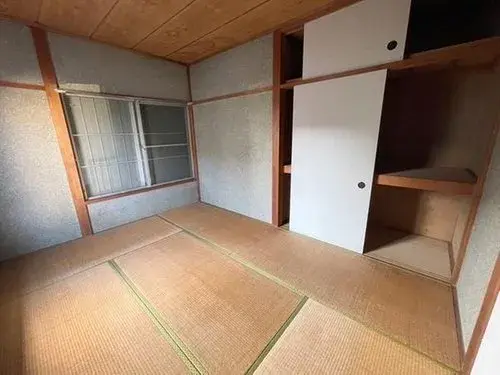 [3LDK物件] 富士宮市 静岡県 (8)