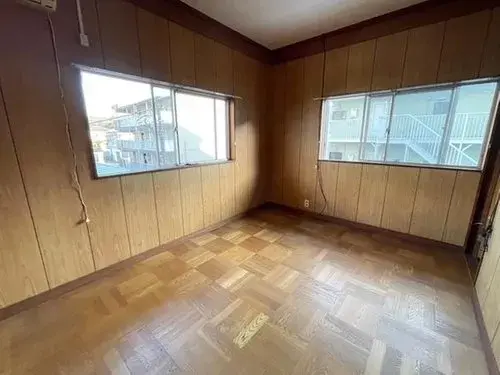 [3LDK物件] 富士宮市 静岡県 (10)
