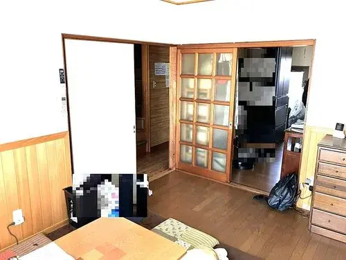 Akiya in 浜松市