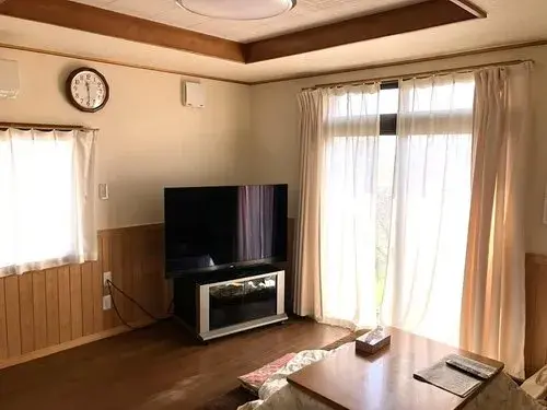 2階建 浜松市 静岡県 (2)