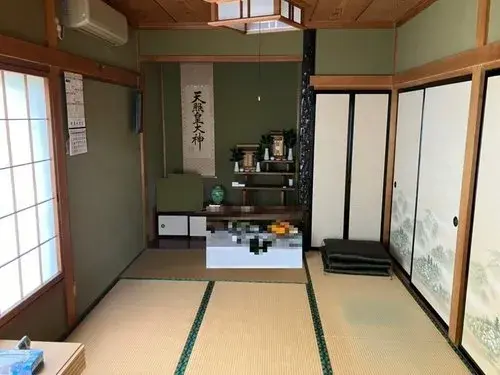 2階建 浜松市 静岡県 (3)