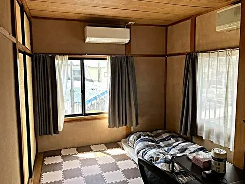 2階建 浜松市 静岡県 (4)